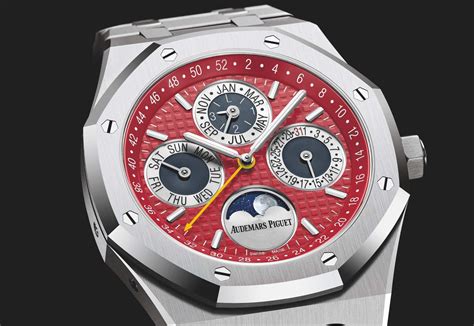 audemars piguet thailand